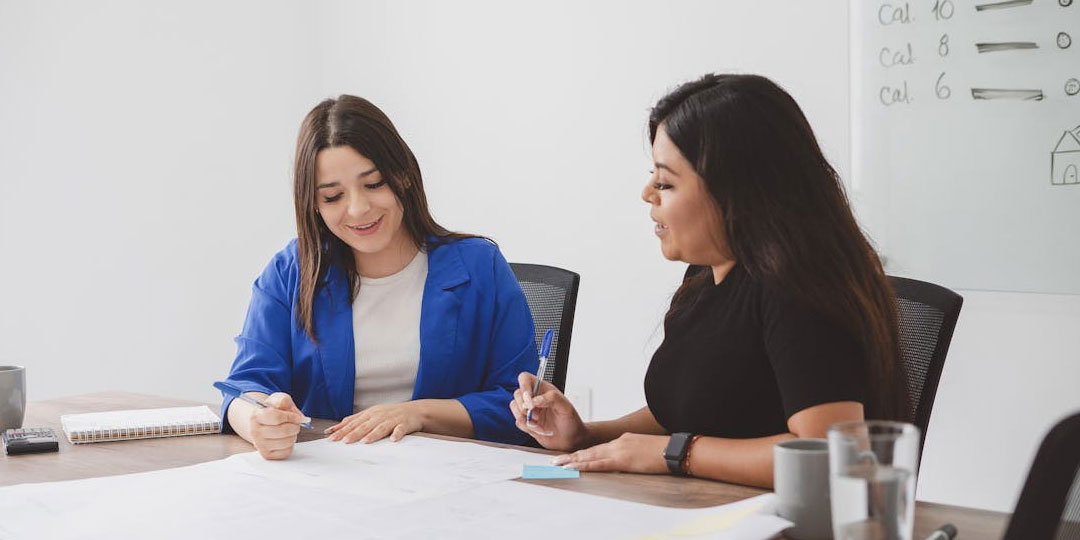 Career Readiness Coaching